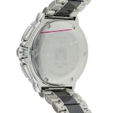 Pre-Owned TAG Heuer Pre-Owned TAG Heuer Formula 1 Sparkling Ladies Watch CAH1212.BA0862
