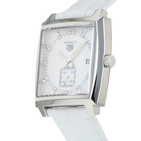 Go to product image 2