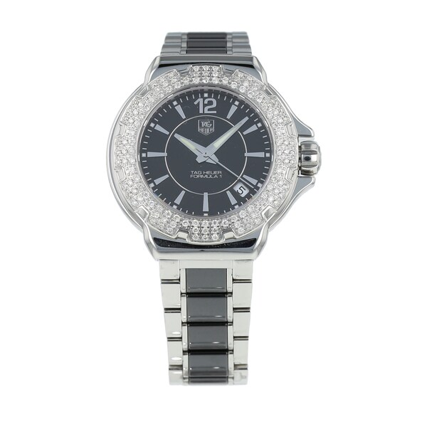Go to product image 1