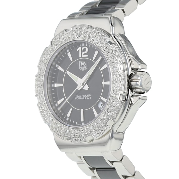 Go to product image 2
