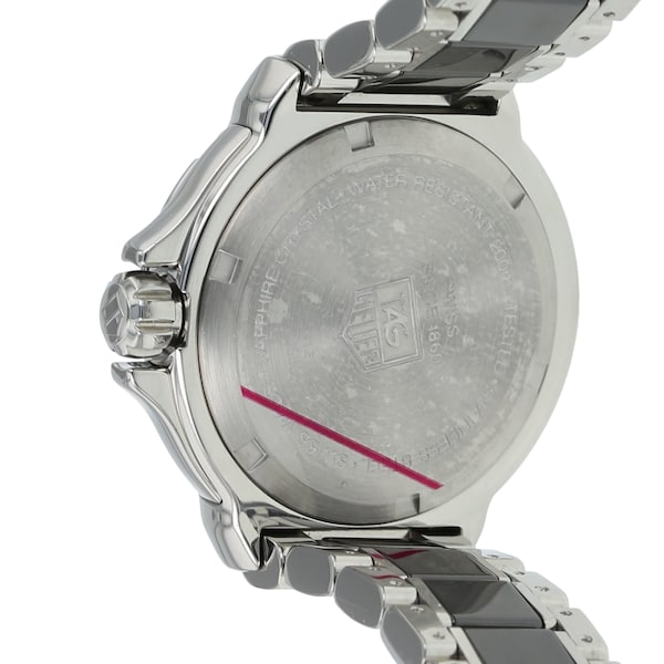 Go to product image 4