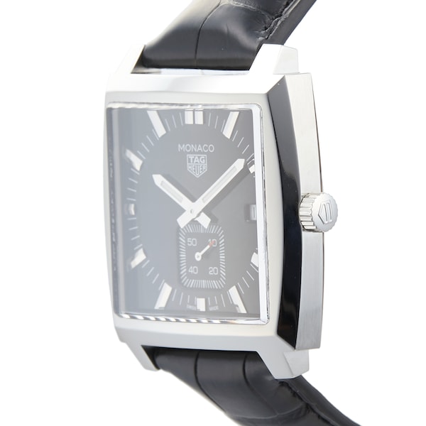 Go to product image 2