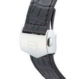 Pre-Owned TAG Heuer Monaco Mens Watch WAW131A.FC6177