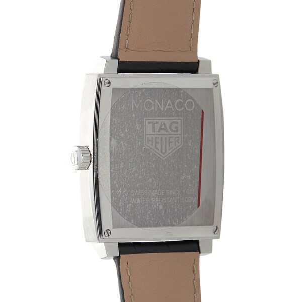 Go to product image 4