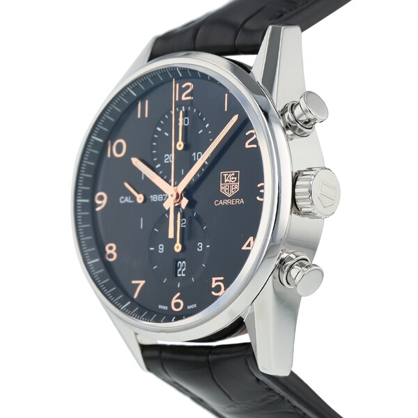 Go to product image 2