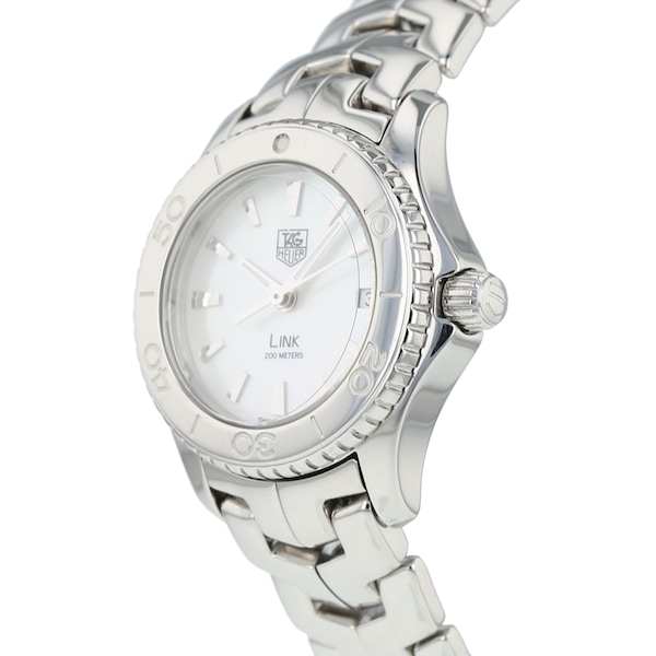 Go to product image 2