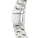 Pre-Owned TAG Heuer Link Ladies Watch