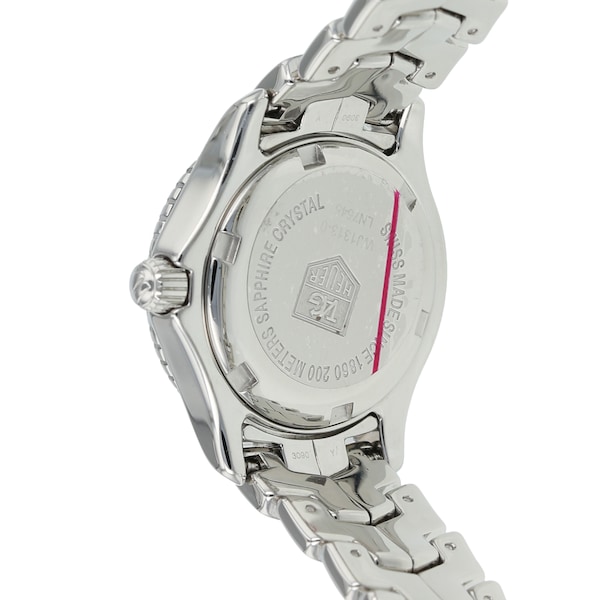 Go to product image 4