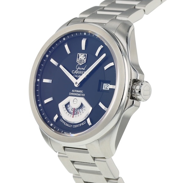 Go to product image 2