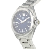 Pre-Owned TAG Heuer Formula 1 Ladies Watch WBJ1412.BA0664