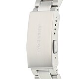Pre-Owned TAG Heuer Formula 1 Ladies Watch WBJ1412.BA0664