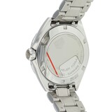 Pre-Owned TAG Heuer Formula 1 Ladies Watch WBJ1412.BA0664