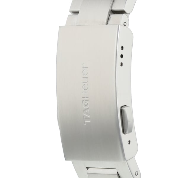 Go to product image 3 Go to product image 3