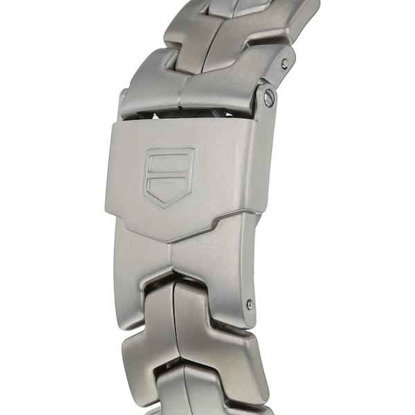 Go to product image 3