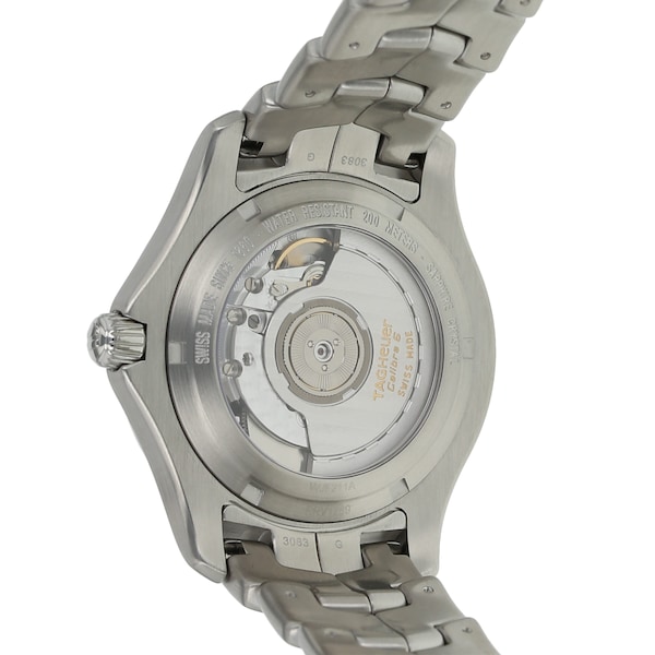 Go to product image 4