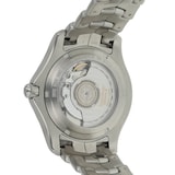 Pre-Owned TAG Heuer Link Calibre 6 Mens Watch WJF211A.BA0570