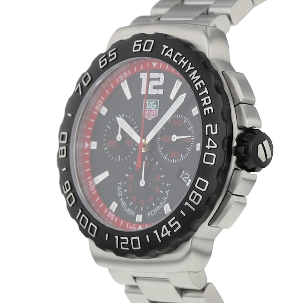 Go to product image 2