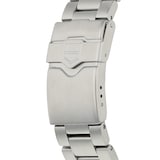 Pre-Owned TAG Heuer Formula 1 Mens Watch CAU1116.BA0858