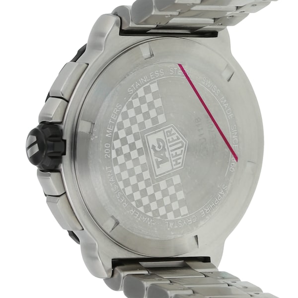 Go to product image 4