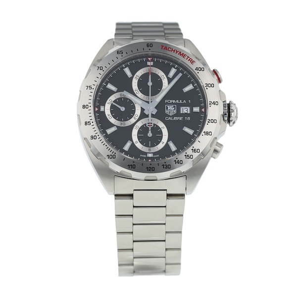 Go to product image 1