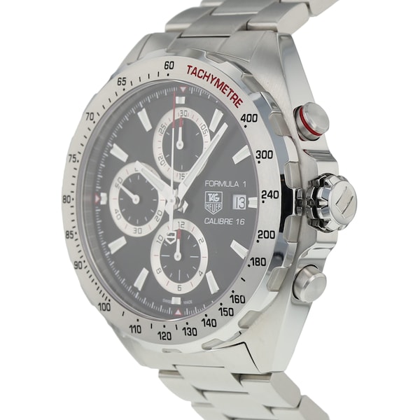 Go to product image 2