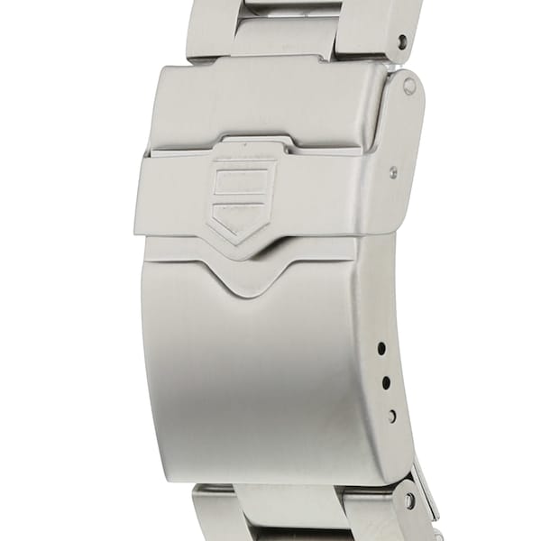 Go to product image 3