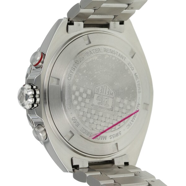 Go to product image 4