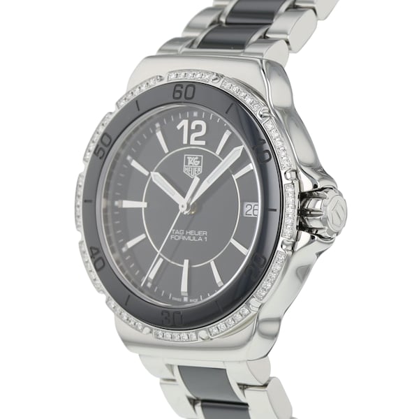 Go to product image 2