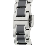 Pre-Owned TAG Heuer Formula 1 Ladies Watch WAH1212.BA0859