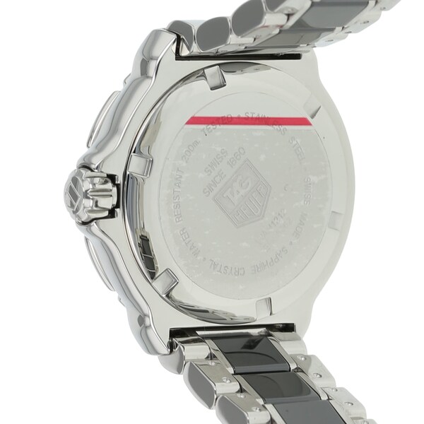 Go to product image 4