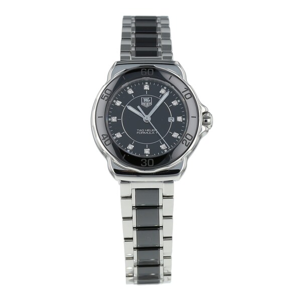 Go to product image 1