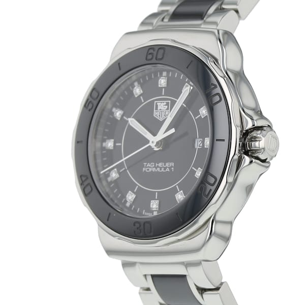 Go to product image 2