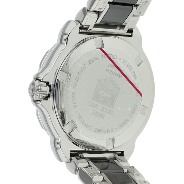 Go to product image 4