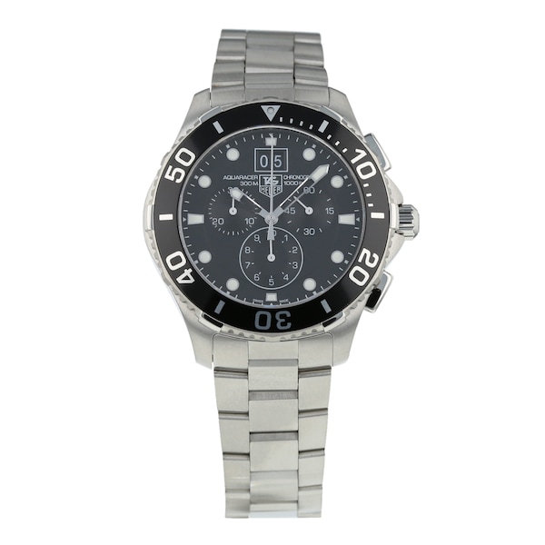 Go to product image 1 Go to product image 1