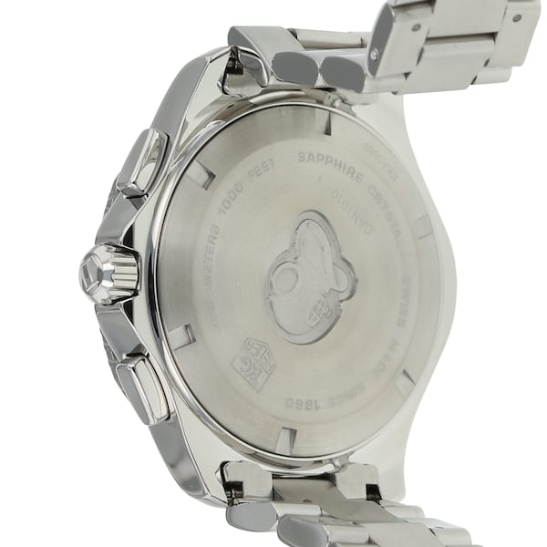 Go to product image 4 Go to product image 4