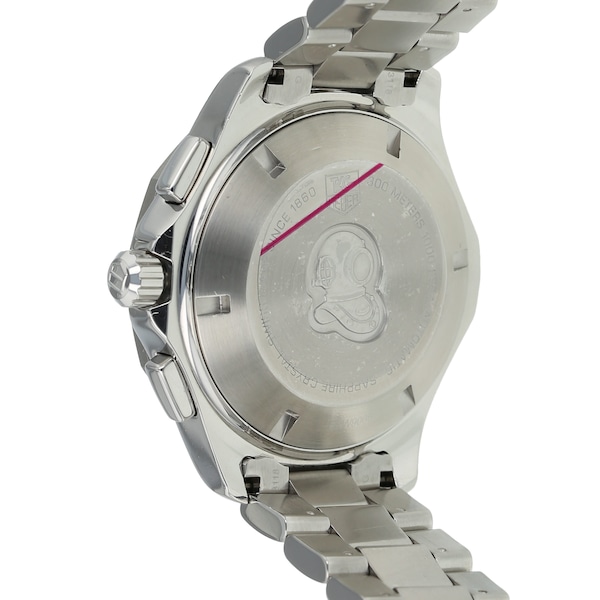 Go to product image 4