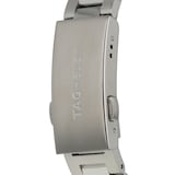 Pre-Owned TAG Heuer Aquaracer Ladies Watch WBD1411.BA0741