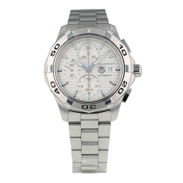 Go to product image 1