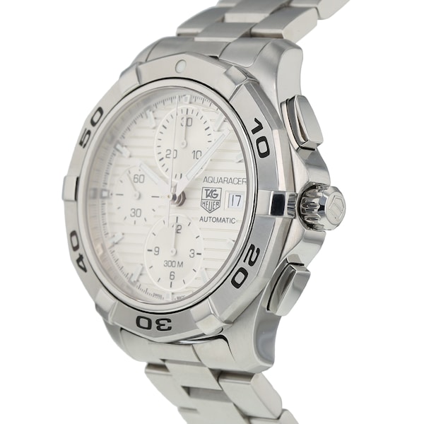 Go to product image 2