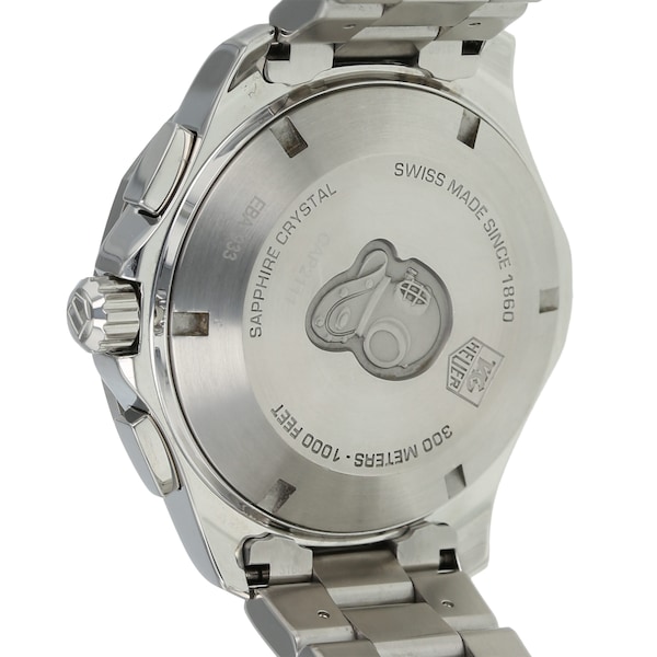 Go to product image 4