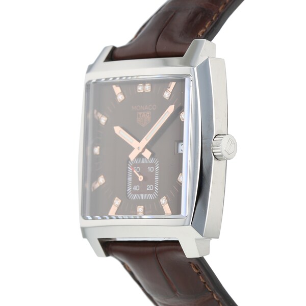 Go to product image 2