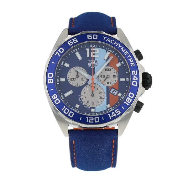 Go to product image 1