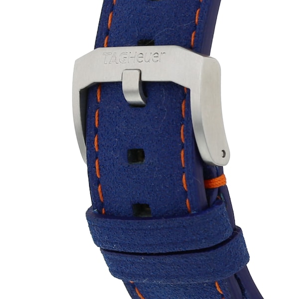 Go to product image 3