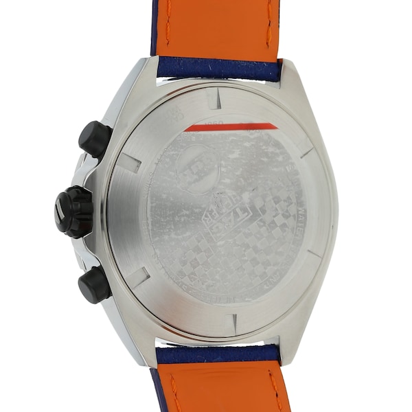 Go to product image 4