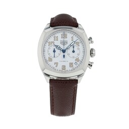 406800083490 - Classic Monza Calibre 36 Limited Edition Mens Watch CR5112.FC6290