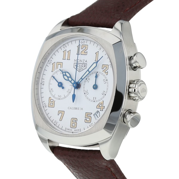 Go to product image 2