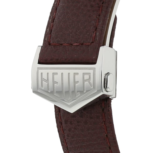 Go to product image 3