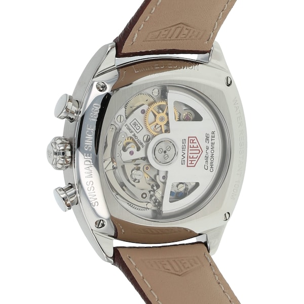 Go to product image 4