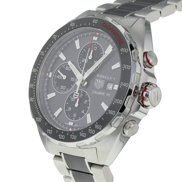 Go to product image 2