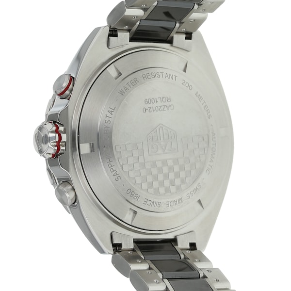 Go to product image 4